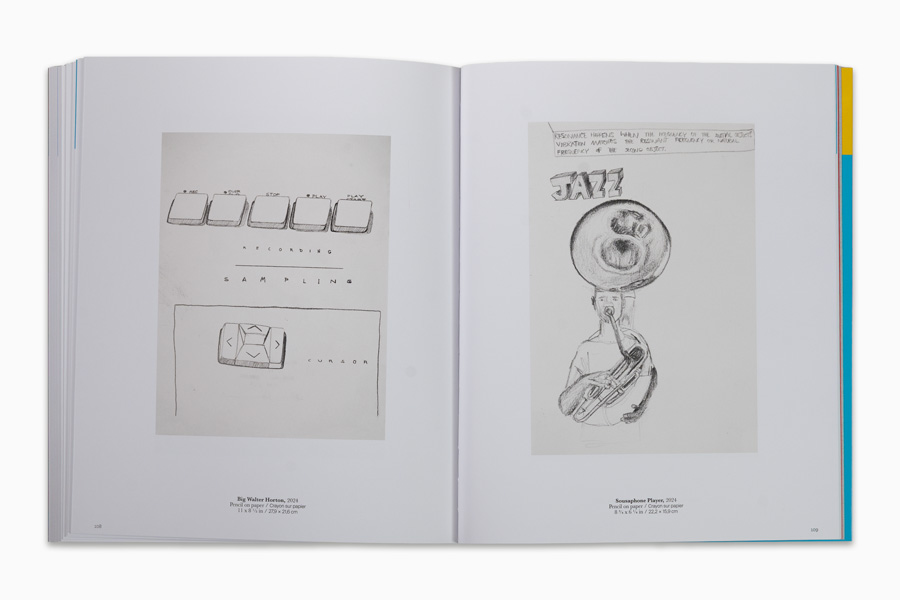 2024-06_brandon-deener_resonance-09