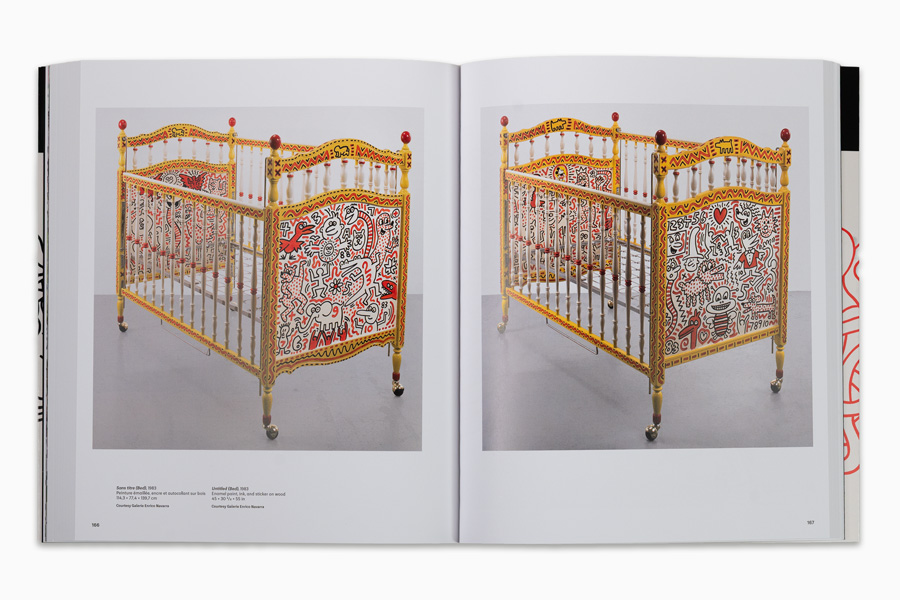 2024-09_keith-haring_techno-primitive-iconography-09