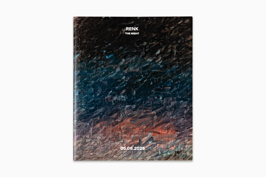 2025-08_renk_the_night-1-cover