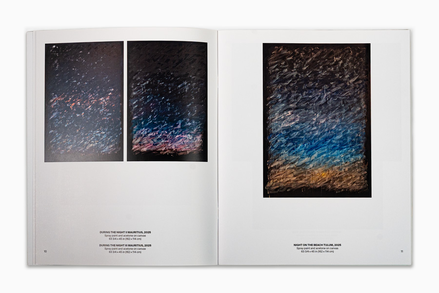 2025-08_renk_the_night-5