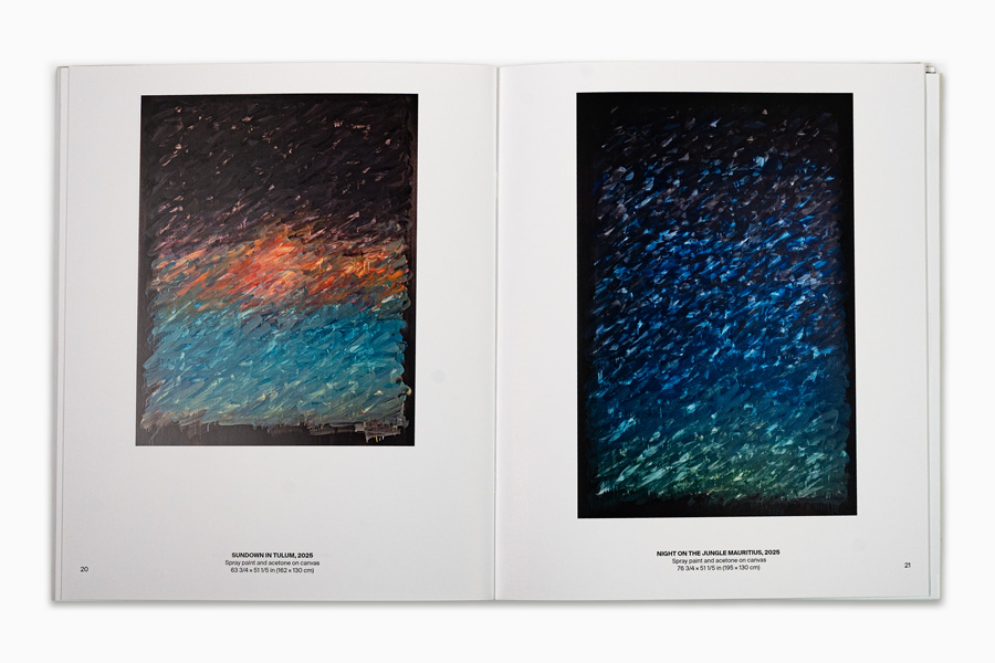 2025-08_renk_the_night-6