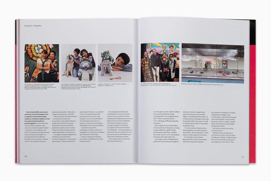 2025-09_yuree-kensaku_le-mont-never-rest-11