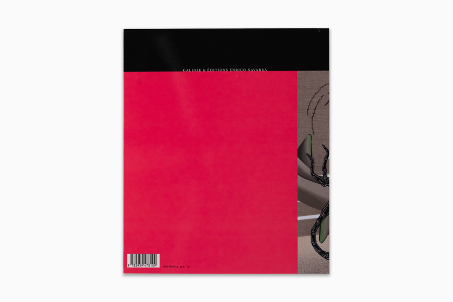 2025-09_yuree-kensaku_le-mont-never-rest-2_back