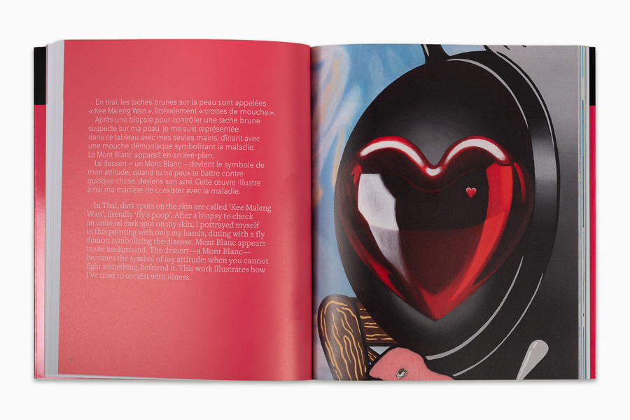 2025-09_yuree-kensaku_le-mont-never-rest-3