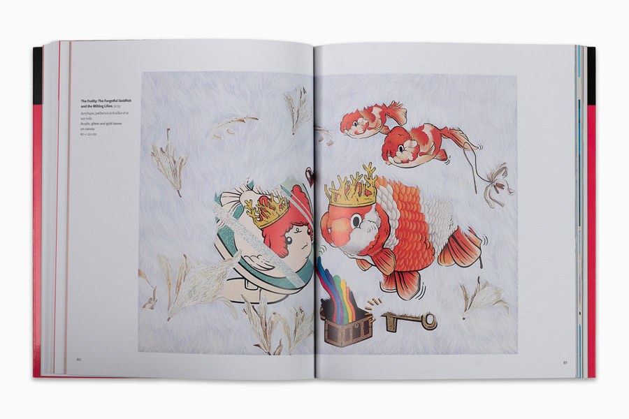 2025-09_yuree-kensaku_le-mont-never-rest-4