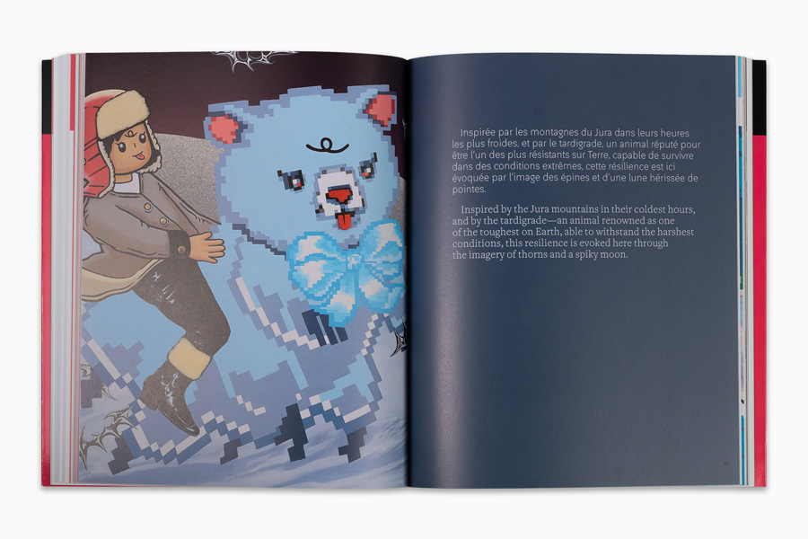 2025-09_yuree-kensaku_le-mont-never-rest-5