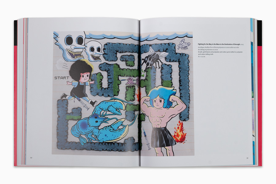 2025-09_yuree-kensaku_le-mont-never-rest-6