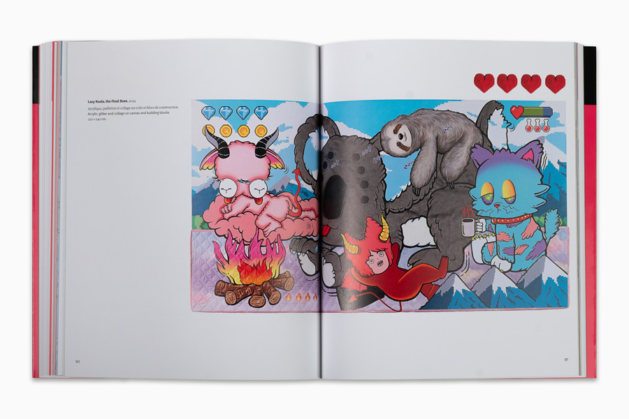 2025-09_yuree-kensaku_le-mont-never-rest-7