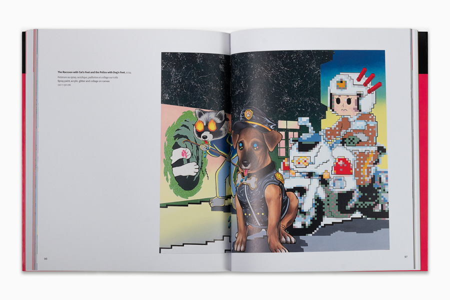 2025-09_yuree-kensaku_le-mont-never-rest-8