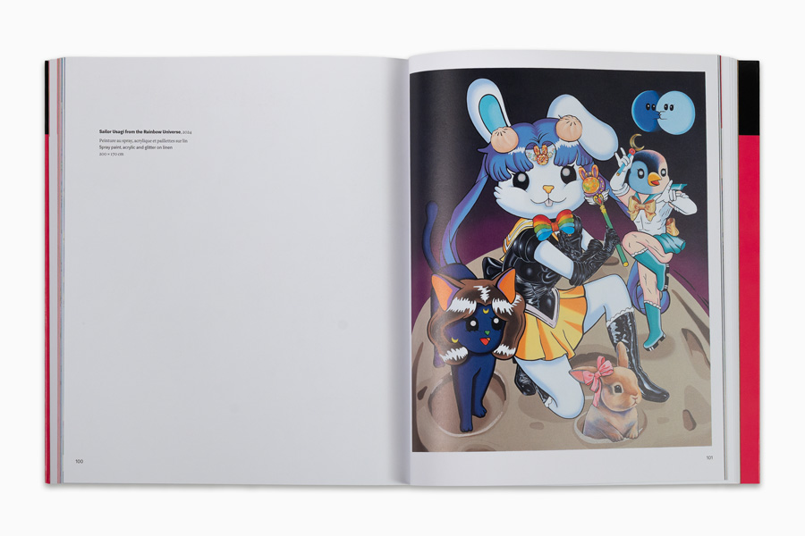 2025-09_yuree-kensaku_le-mont-never-rest-9