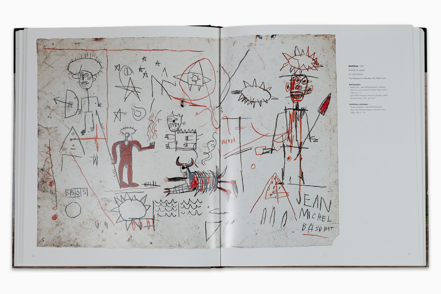 1999_enrico_navarra-jean-michel_basquiat-monographie_papier-10