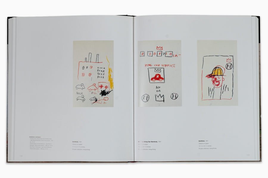 1999_enrico_navarra-jean-michel_basquiat-monographie_papier-11