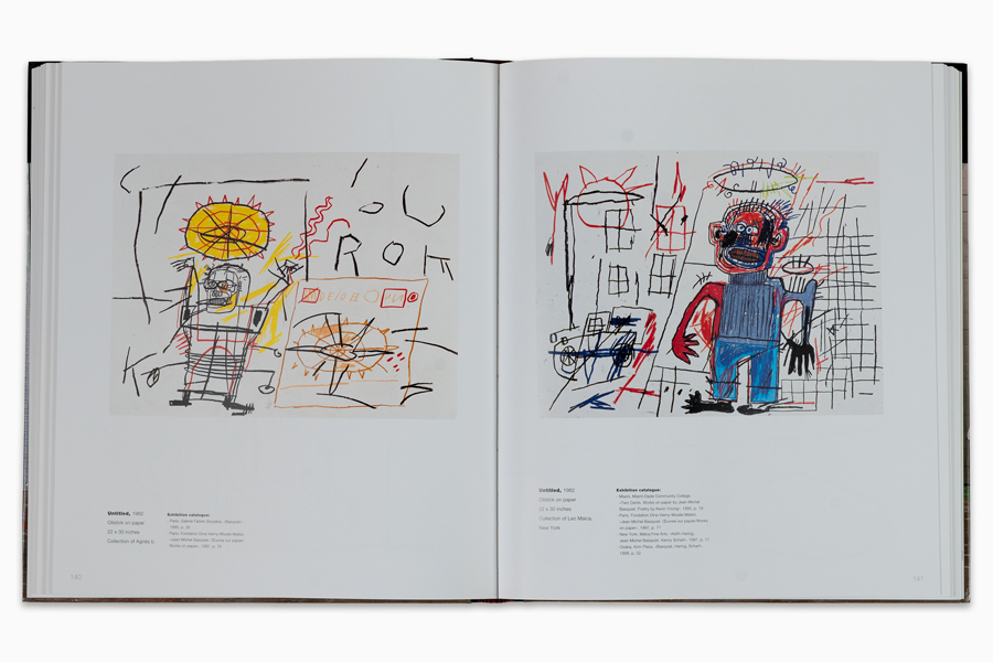 1999_enrico_navarra-jean-michel_basquiat-monographie_papier-12