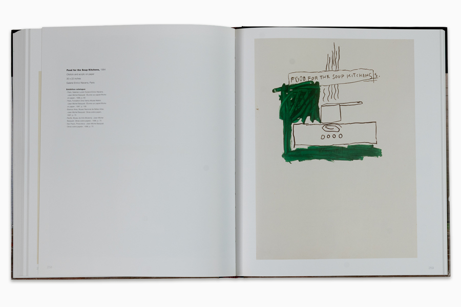 1999_enrico_navarra-jean-michel_basquiat-monographie_papier-16