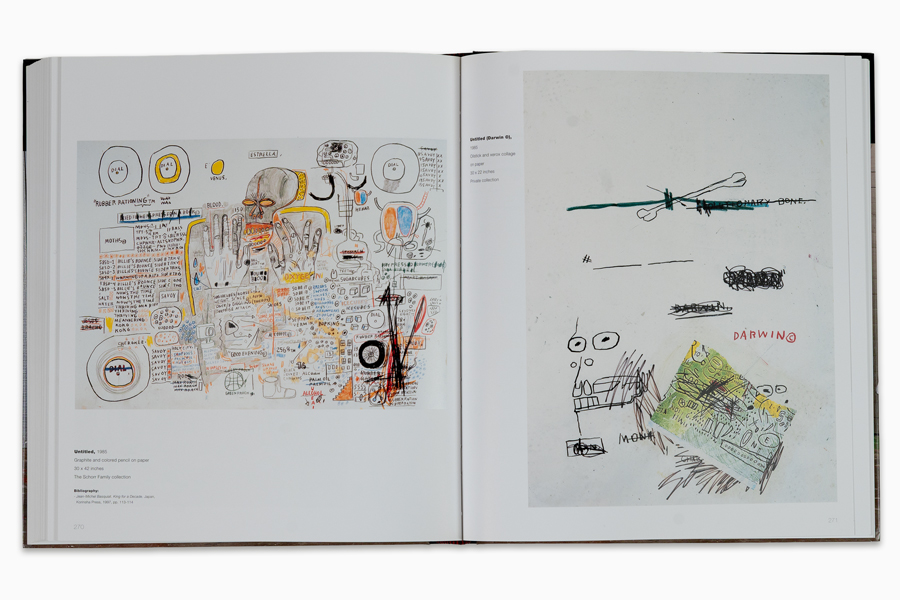 1999_enrico_navarra-jean-michel_basquiat-monographie_papier-17