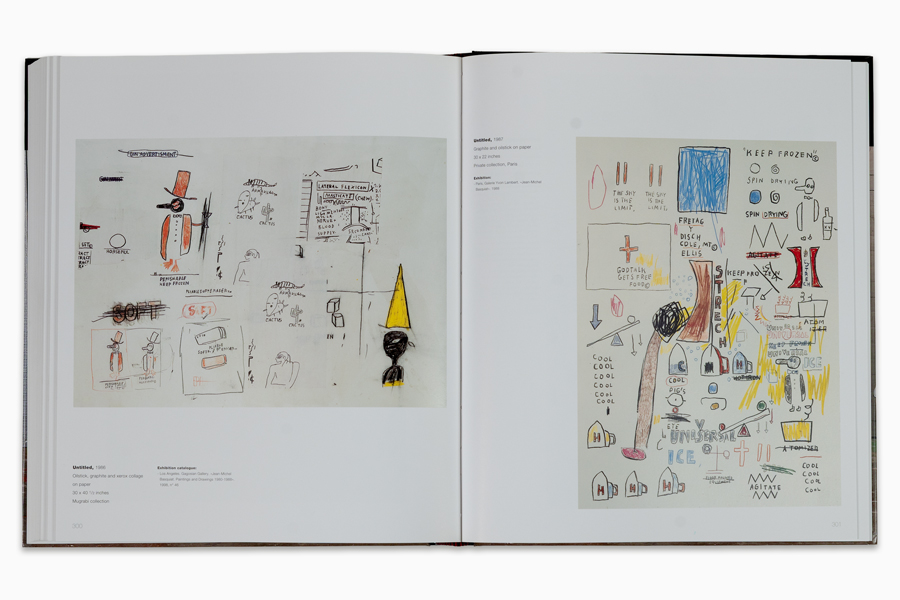 1999_enrico_navarra-jean-michel_basquiat-monographie_papier-18