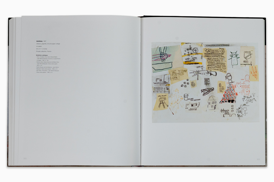 1999_enrico_navarra-jean-michel_basquiat-monographie_papier-19