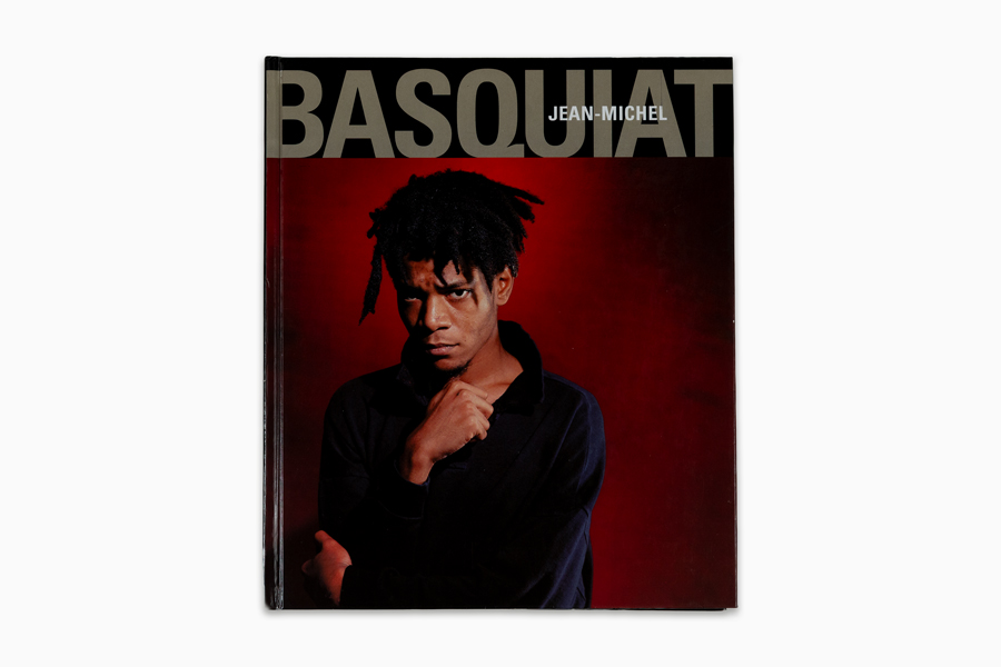 1999_enrico_navarra-jean-michel_basquiat-monographie_papier-1_cover_fr