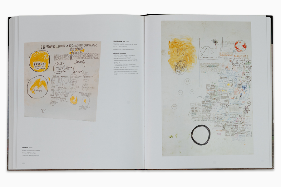 1999_enrico_navarra-jean-michel_basquiat-monographie_papier-20