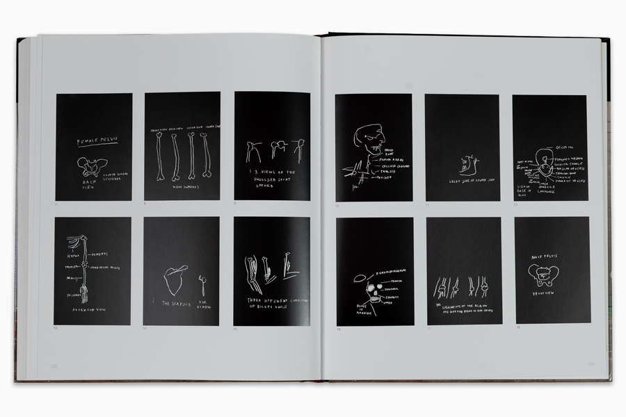 1999_enrico_navarra-jean-michel_basquiat-monographie_papier-21