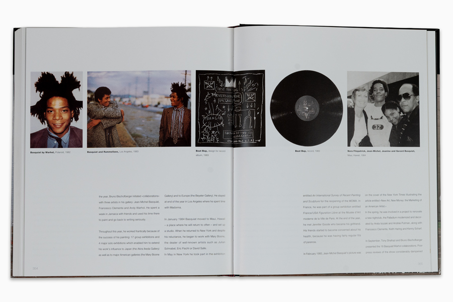 1999_enrico_navarra-jean-michel_basquiat-monographie_papier-22