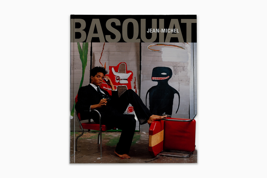 1999_enrico_navarra-jean-michel_basquiat-monographie_papier-6