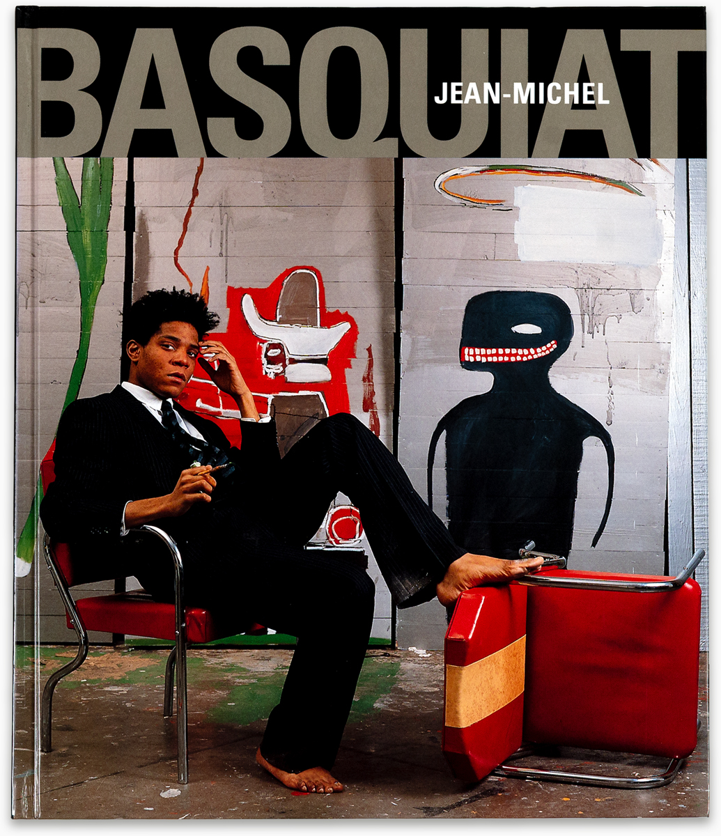 1999_enrico_navarra-jean-michel_basquiat-monographie_papier-6_cover_en_cropped