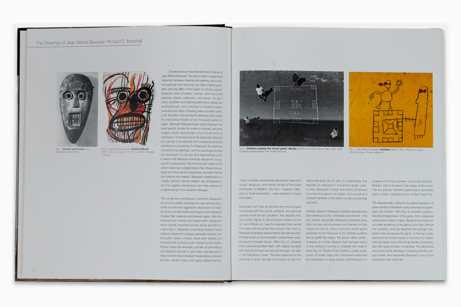 1999_enrico_navarra-jean-michel_basquiat-monographie_papier-7