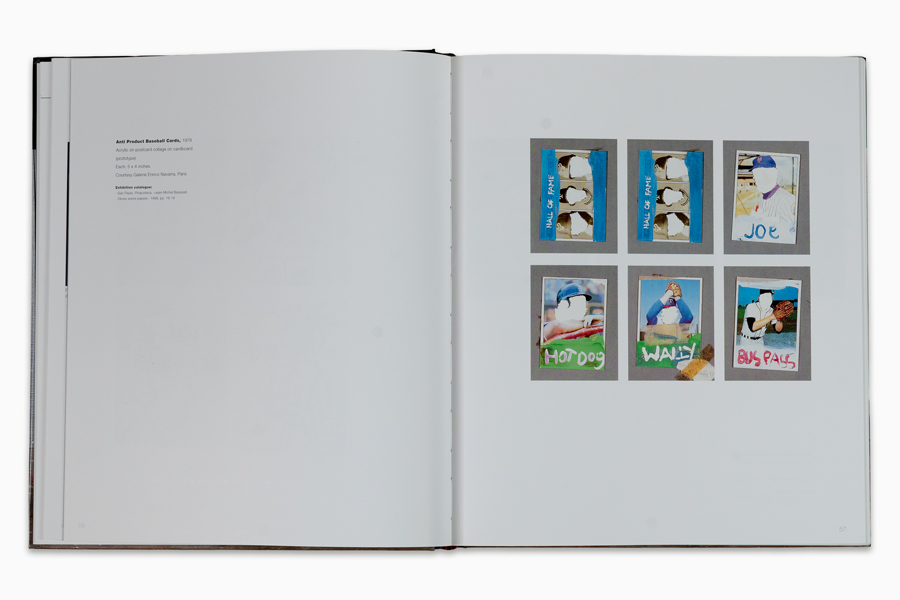 1999_enrico_navarra-jean-michel_basquiat-monographie_papier-8