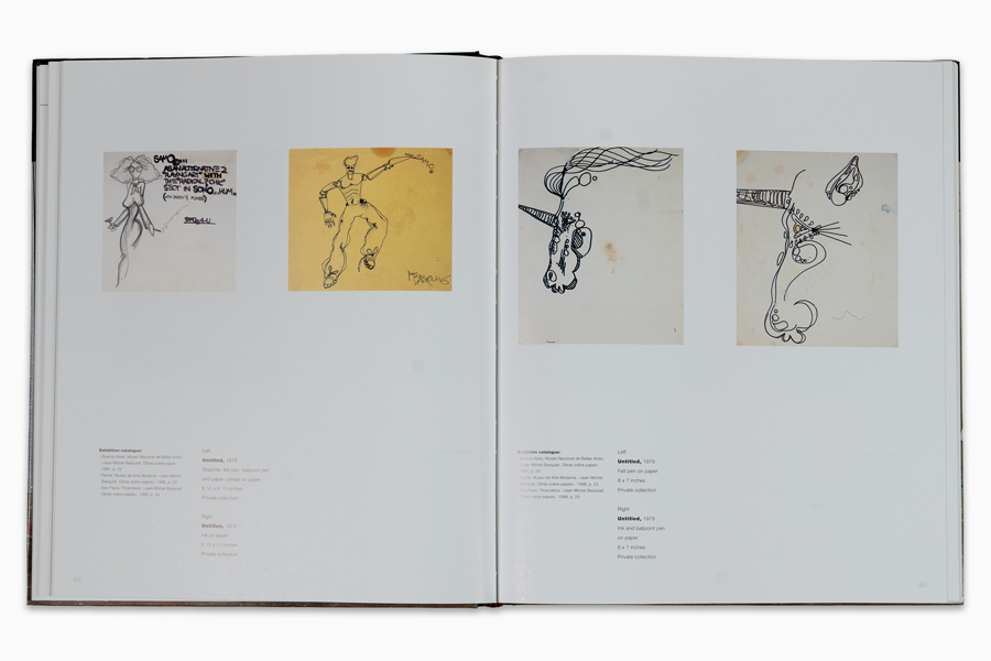 1999_enrico_navarra-jean-michel_basquiat-monographie_papier-9