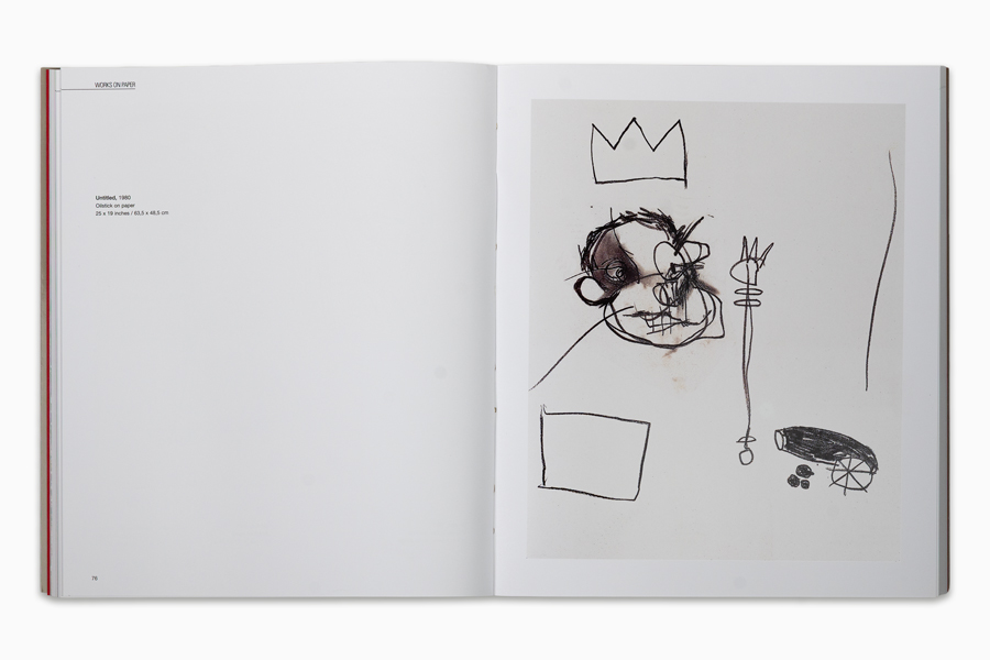 2006-02_jmb_jean-michel-basquiat-in-shanghai-3