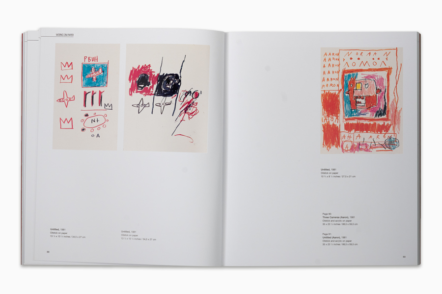 2006-02_jmb_jean-michel-basquiat-in-shanghai-4