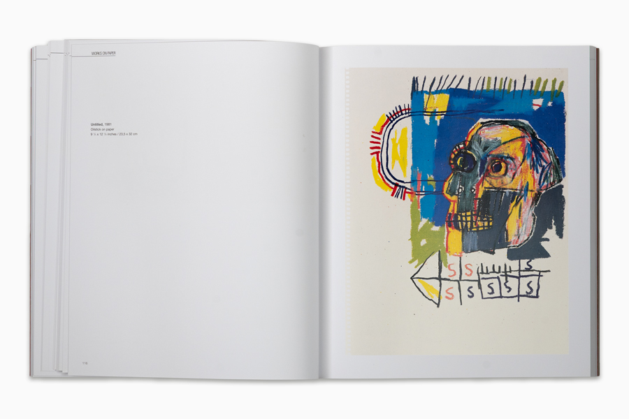 2006-02_jmb_jean-michel-basquiat-in-shanghai-5