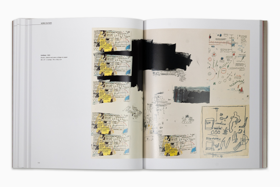 2006-02_jmb_jean-michel-basquiat-in-shanghai-7