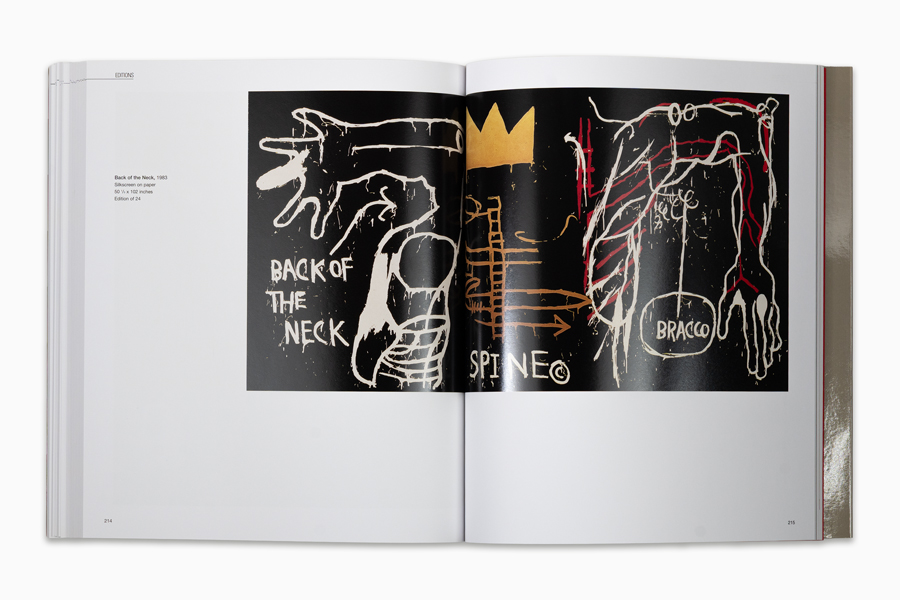 2006-02_jmb_jean-michel-basquiat-in-shanghai-8