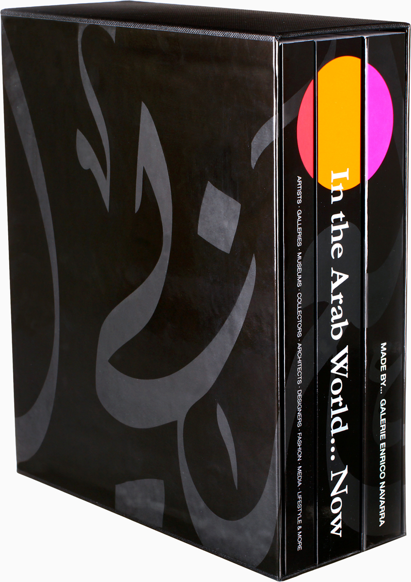 2008_galerie_enrico_navarra-in_the_arab_world_now-00_box_cropped