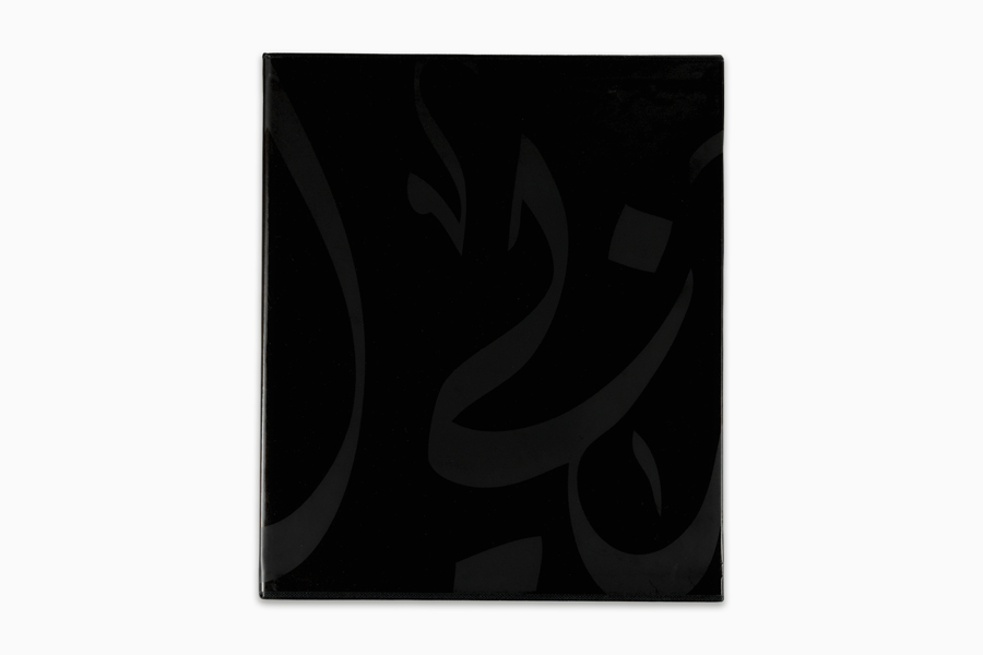 2008_galerie_enrico_navarra-in_the_arab_world_now-01_box