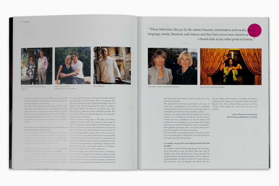 2008_galerie_enrico_navarra-in_the_arab_world_now-05