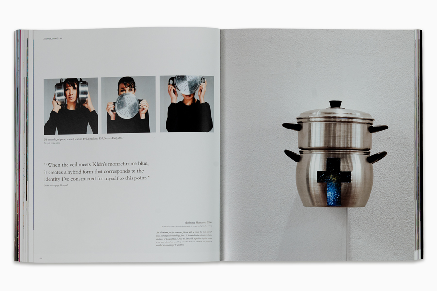 2008_galerie_enrico_navarra-in_the_arab_world_now-13