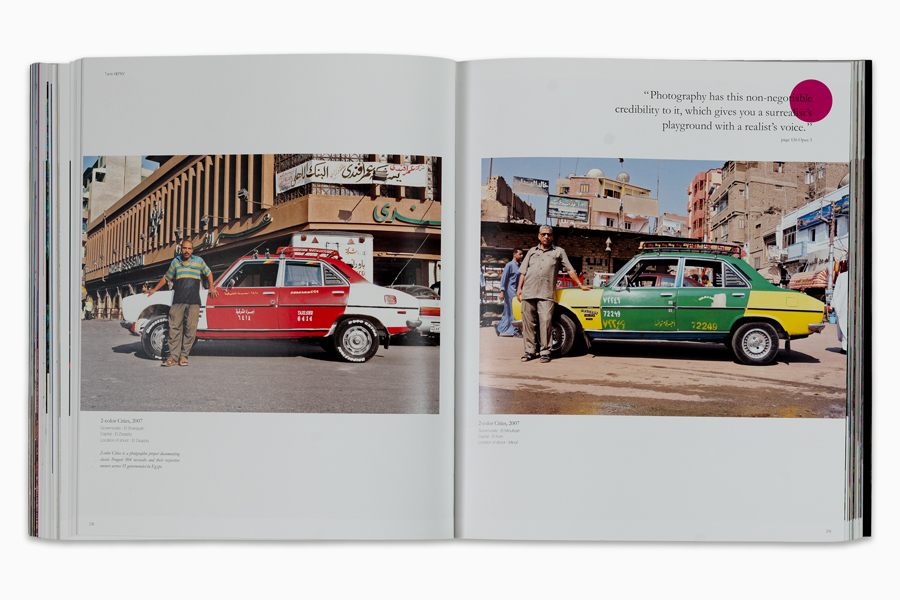 2008_galerie_enrico_navarra-in_the_arab_world_now-15