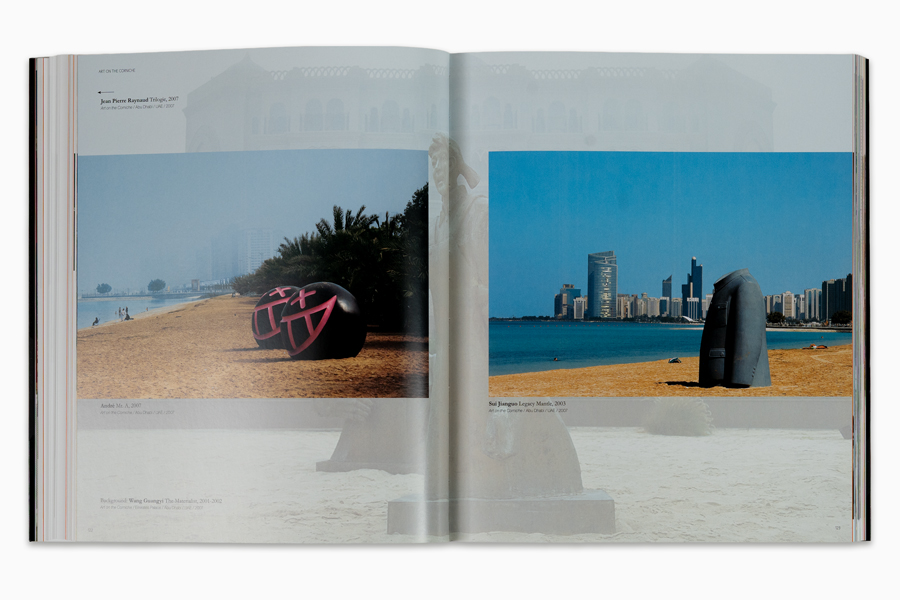 2008_galerie_enrico_navarra-in_the_arab_world_now-29