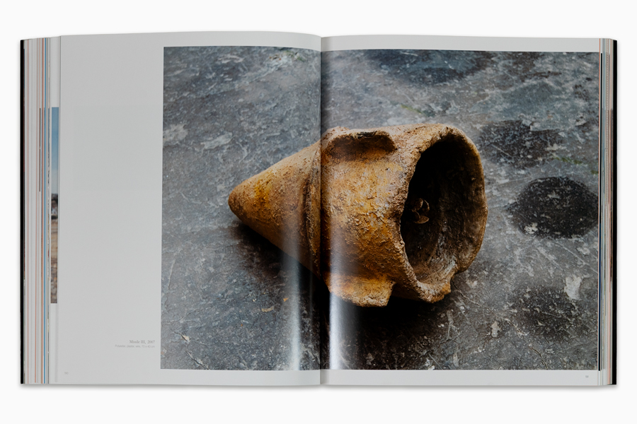 2008_galerie_enrico_navarra-in_the_arab_world_now-32