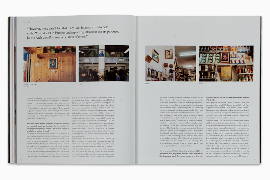 2008_galerie_enrico_navarra-in_the_arab_world_now-45