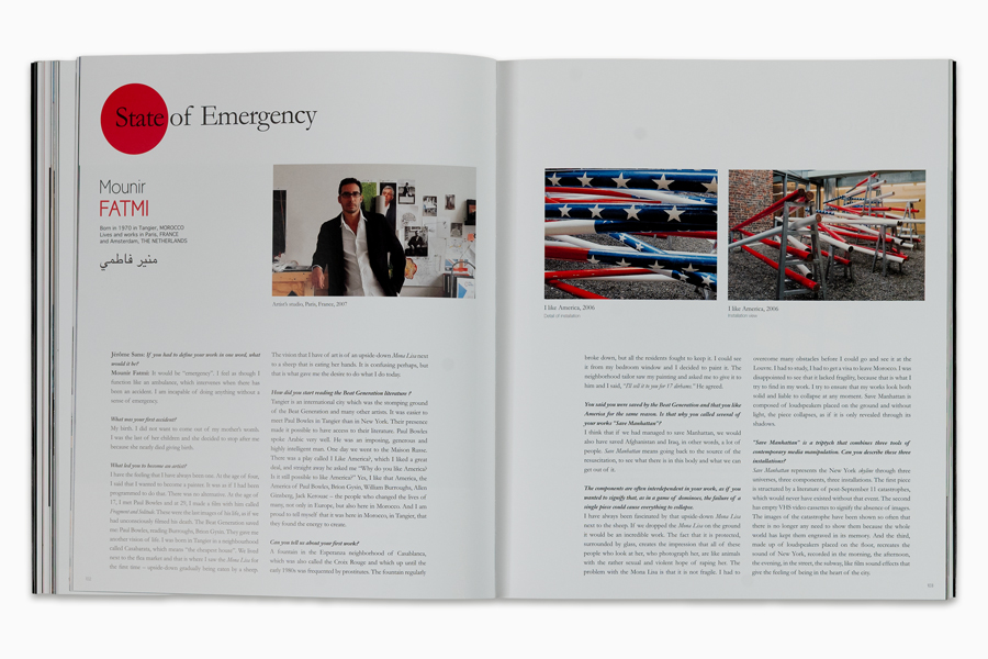 2008_galerie_enrico_navarra-in_the_arab_world_now-46