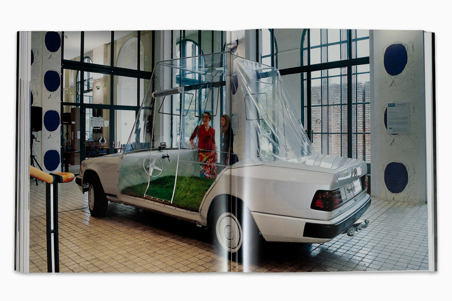 2008_galerie_enrico_navarra-in_the_arab_world_now-48