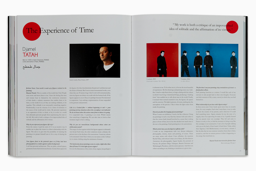 2008_galerie_enrico_navarra-in_the_arab_world_now-51