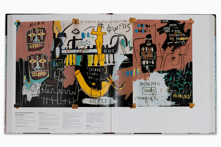 2010-2000-1996_enrico_navarra-jean-michel_basquiat-monographie_peinture-10