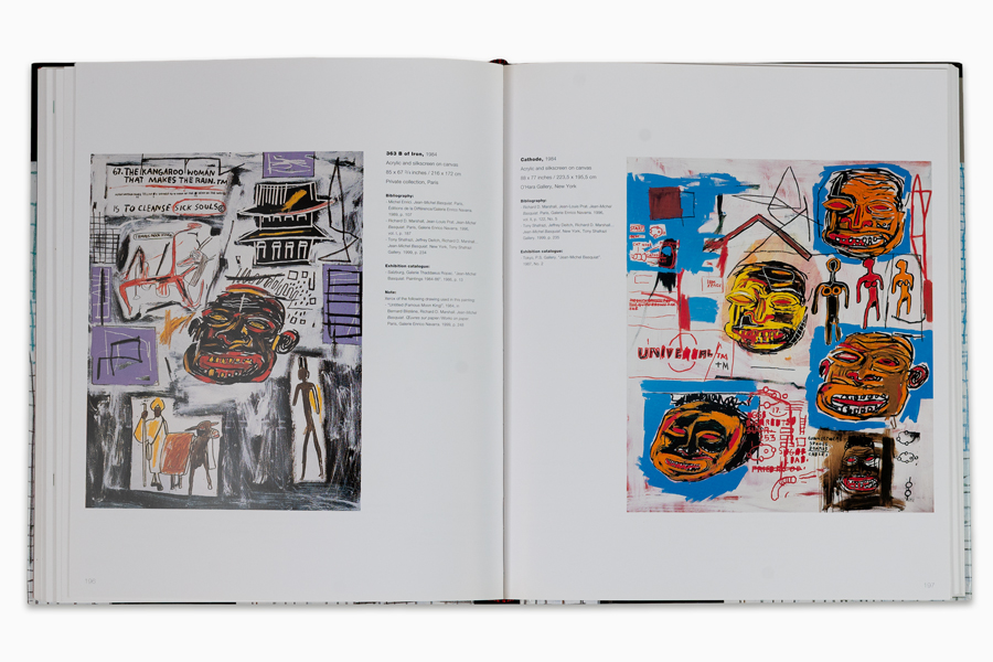 2010-2000-1996_enrico_navarra-jean-michel_basquiat-monographie_peinture-11