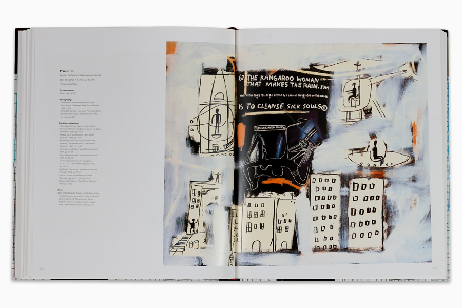 2010-2000-1996_enrico_navarra-jean-michel_basquiat-monographie_peinture-12