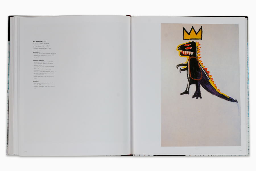 2010-2000-1996_enrico_navarra-jean-michel_basquiat-monographie_peinture-14